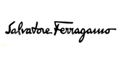 Ferragamo