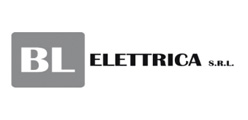 BL eelttrico