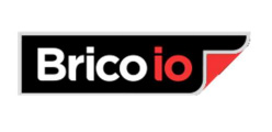 Brico IO