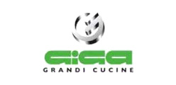 giga grandi