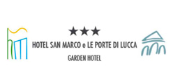 hotel san marco