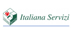 italiana servizi