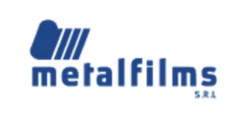 metalfilm