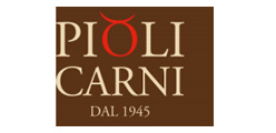 pioli carni